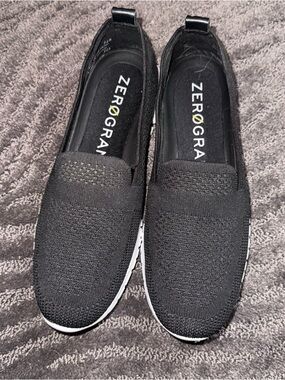 Cole Haan Zerogrand Women’s 8.5 Stitchlite Loafer